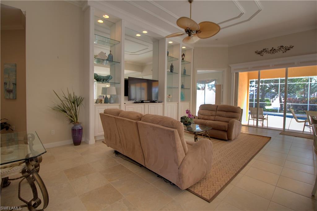 7850 Orvieto Ct Property Photo 8