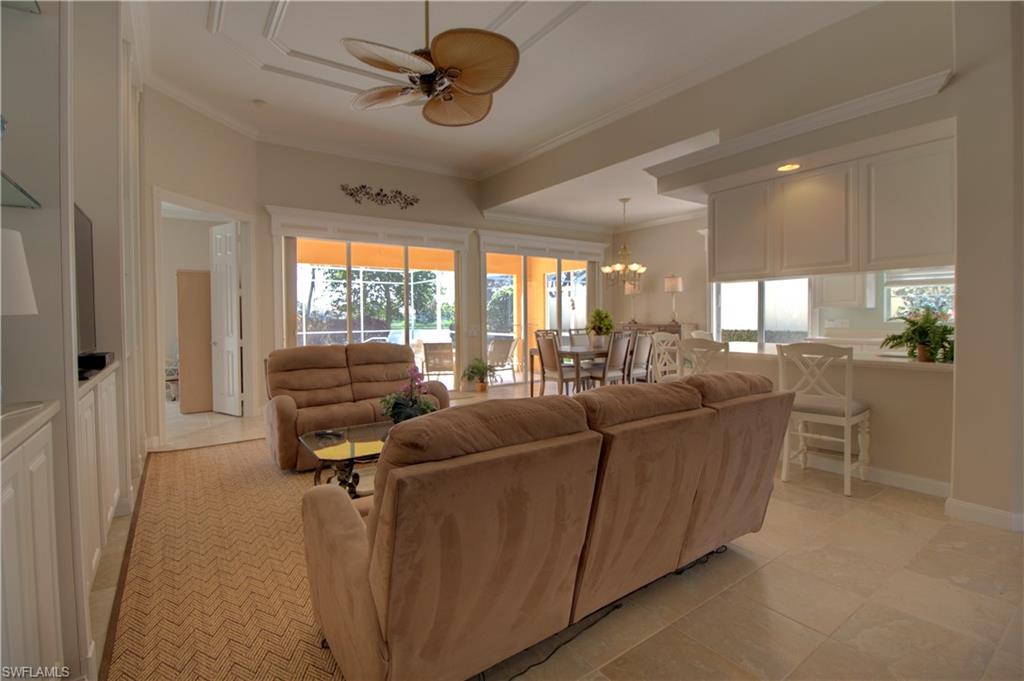 7850 Orvieto Ct Property Photo 9