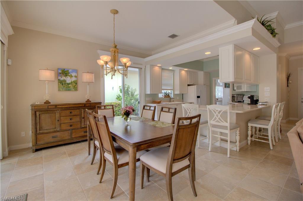 7850 Orvieto Ct Property Photo 10