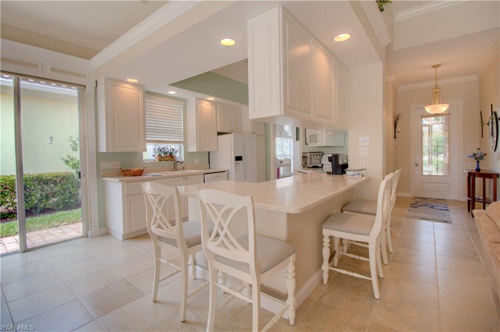 7850 Orvieto Ct Property Photo 13