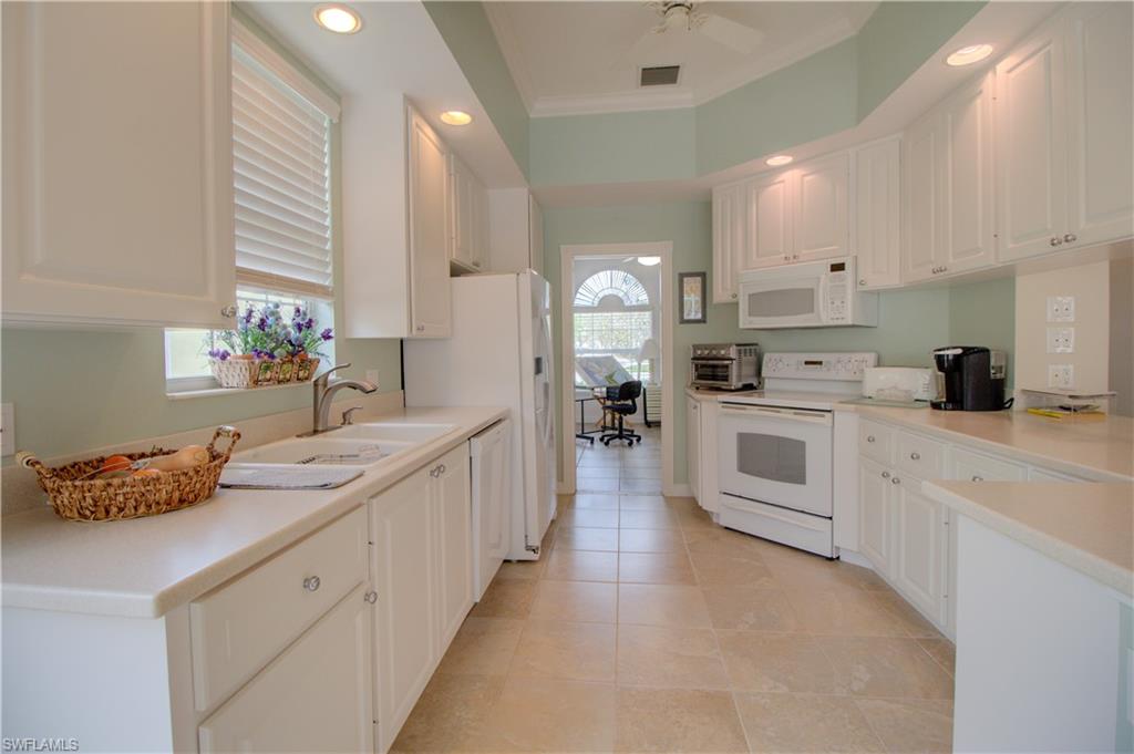 7850 Orvieto Ct Property Photo 14