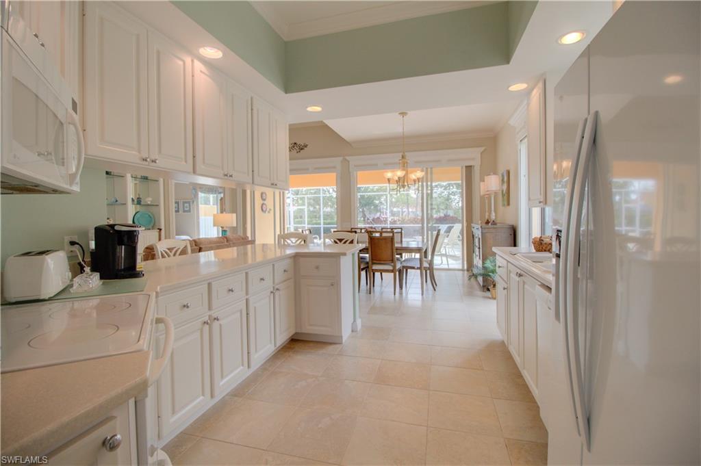 7850 Orvieto Ct Property Photo 15