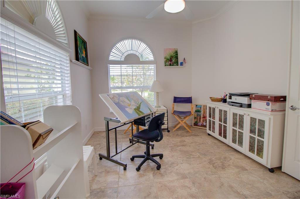 7850 Orvieto Ct Property Photo 16