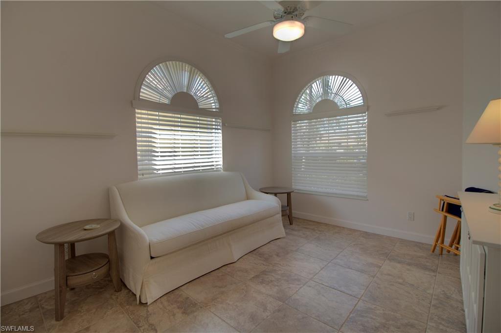 7850 Orvieto Ct Property Photo 17