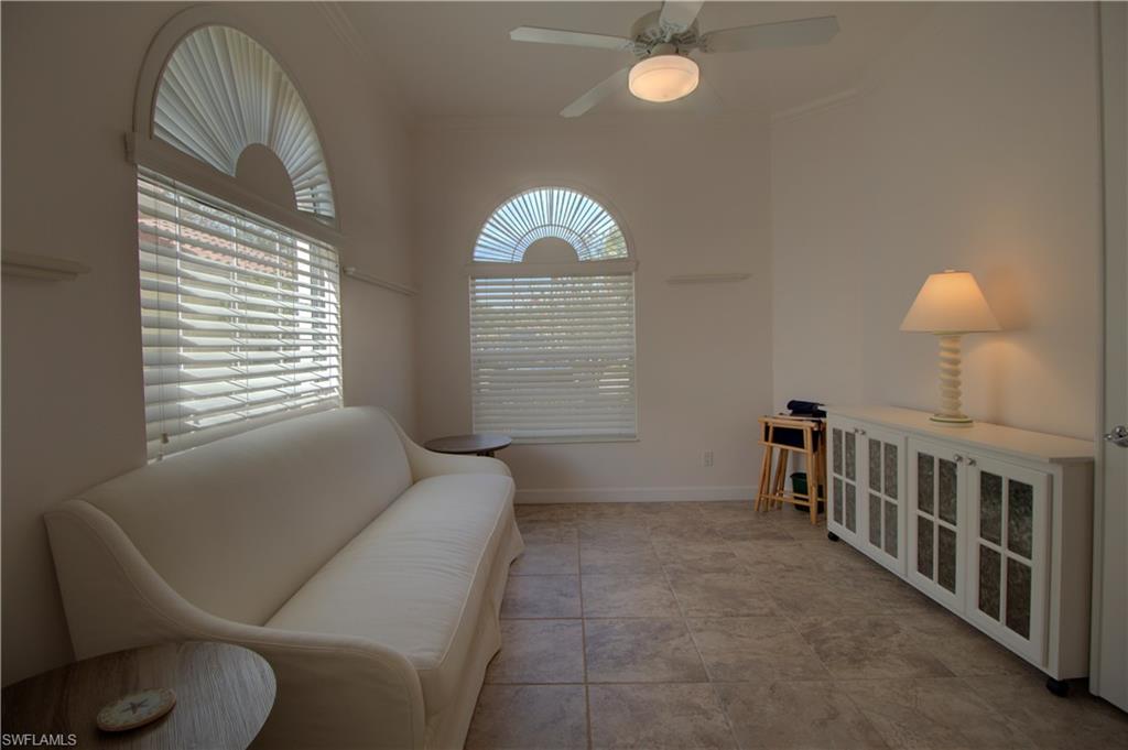 7850 Orvieto Ct Property Photo 18