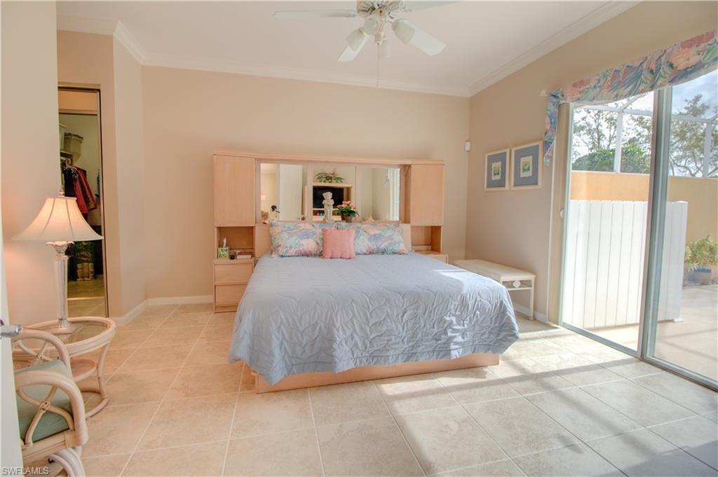 7850 Orvieto Ct Property Photo 19