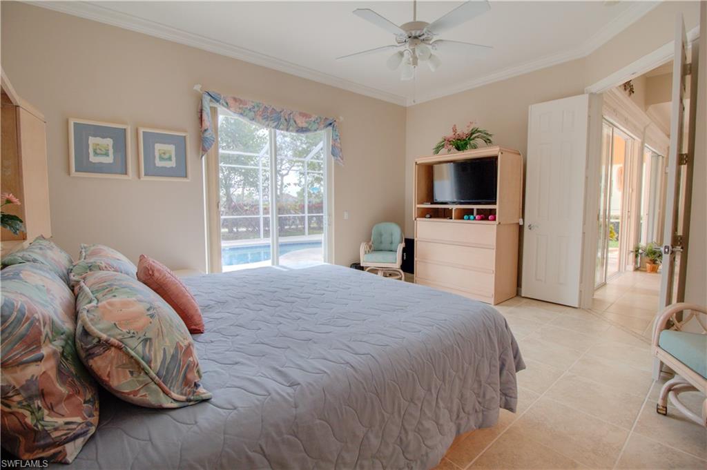 7850 Orvieto Ct Property Photo 20