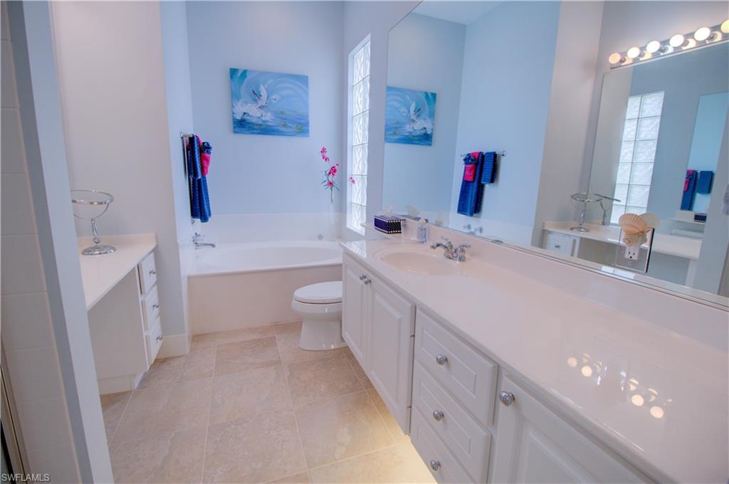 7850 Orvieto Ct Property Photo 21