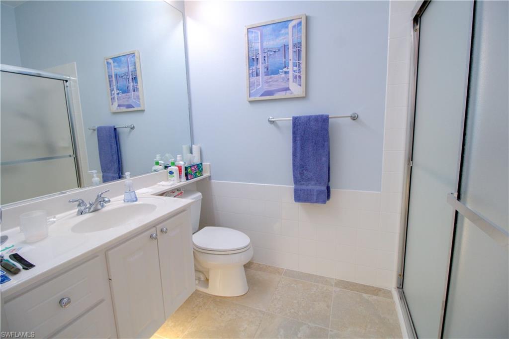 7850 Orvieto Ct Property Photo 22