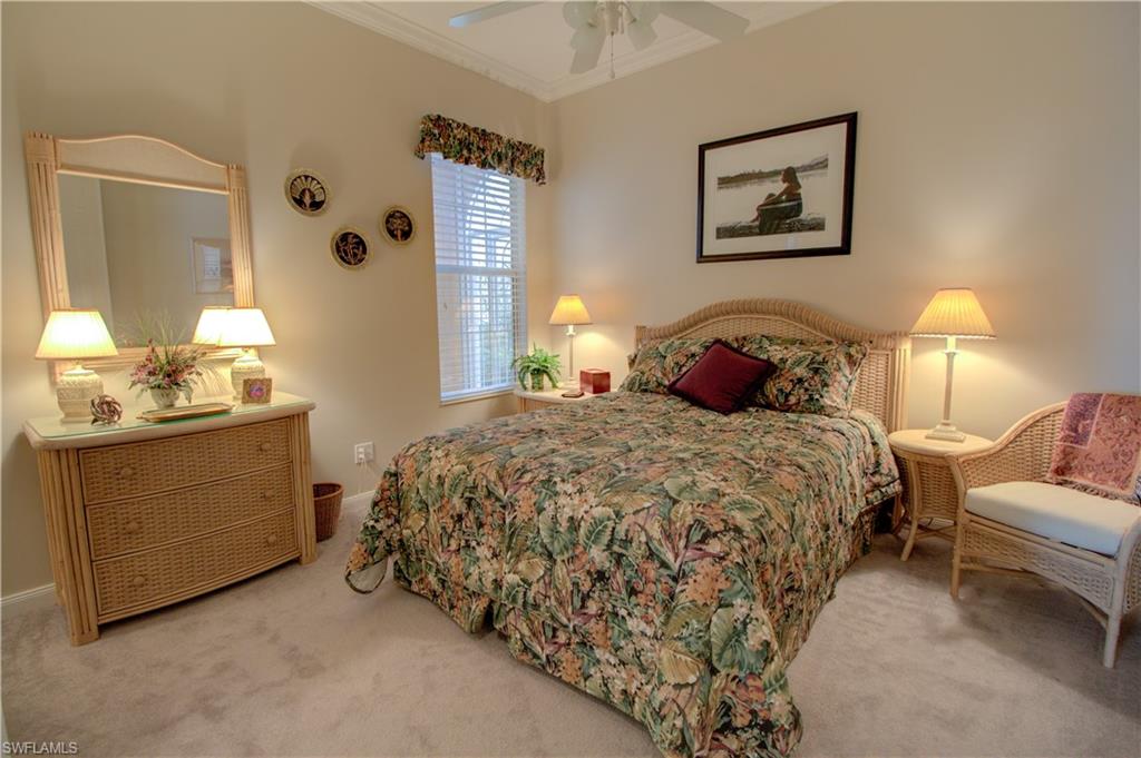 7850 Orvieto Ct Property Photo 23