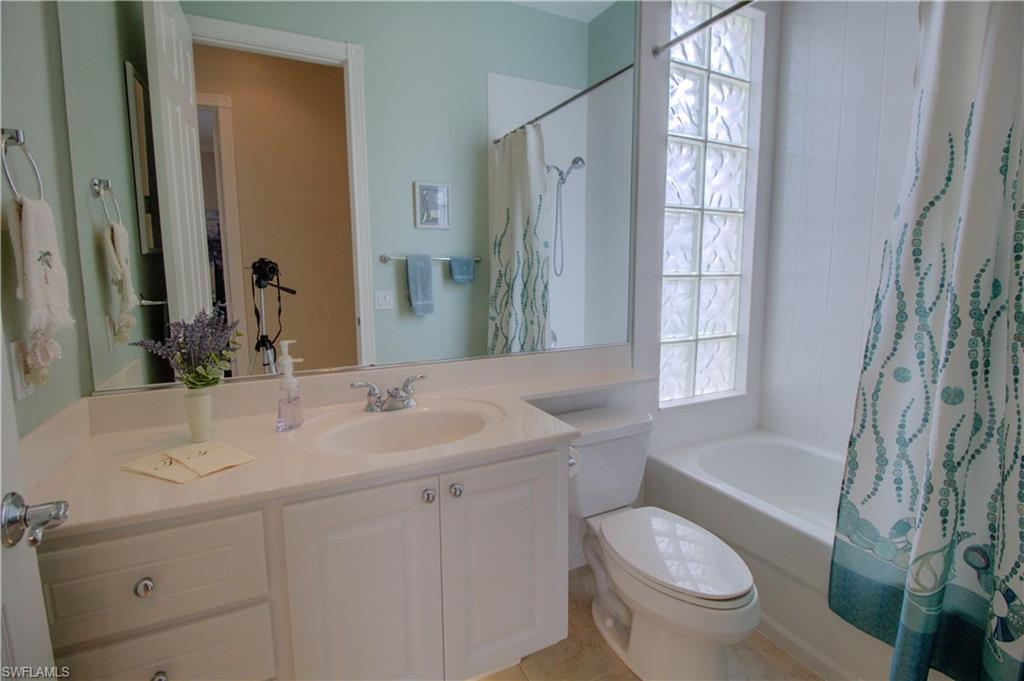 7850 Orvieto Ct Property Photo 24