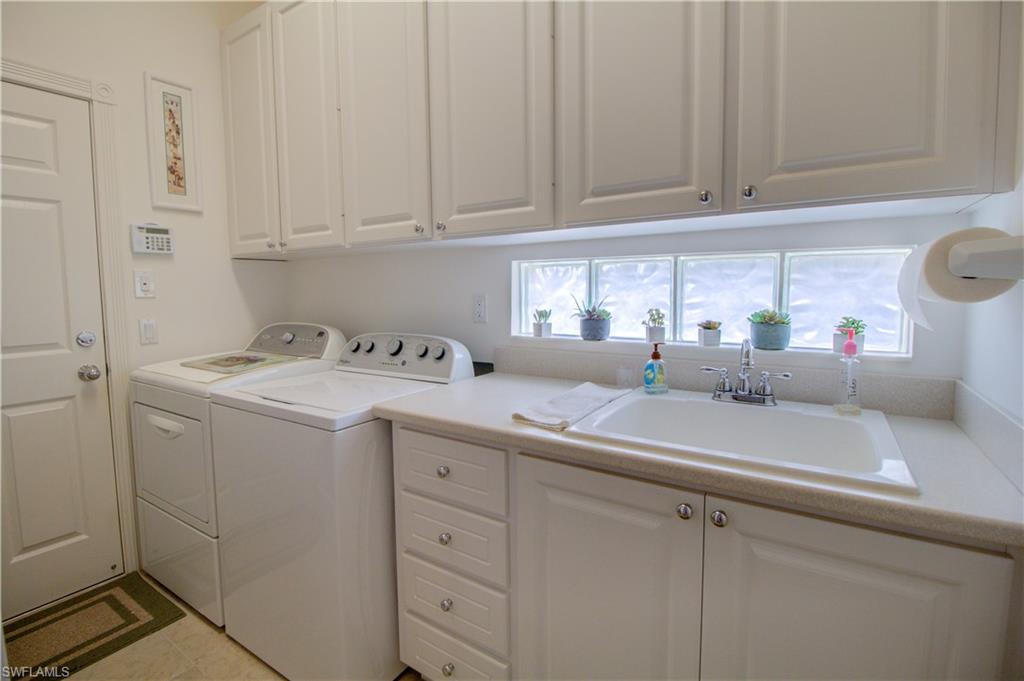 7850 Orvieto Ct Property Photo 26