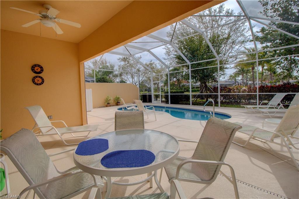 7850 Orvieto Ct Property Photo 27