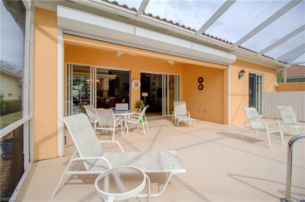 7850 Orvieto Ct Property Photo 28