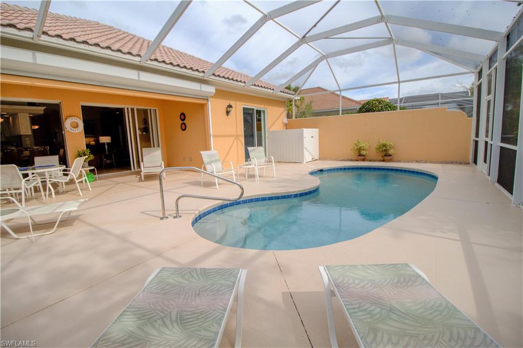 7850 Orvieto Ct Property Photo 29