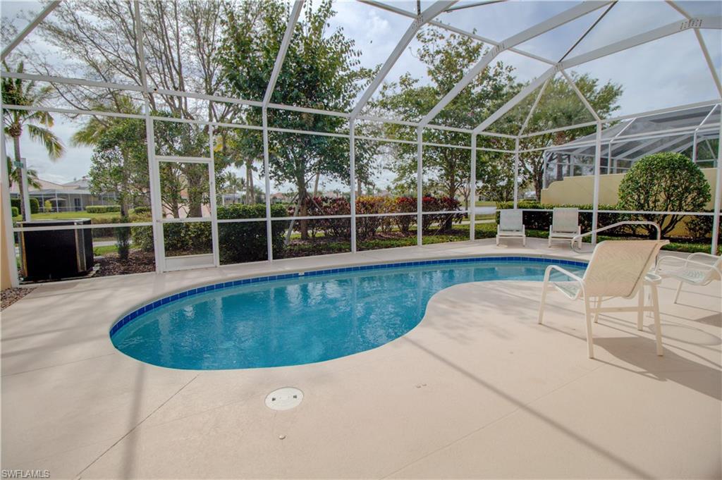 7850 Orvieto Ct Property Photo 31