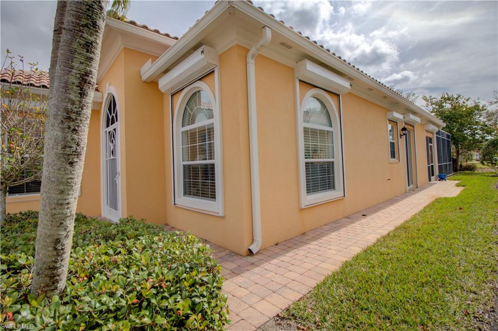 7850 Orvieto Ct Property Photo 33