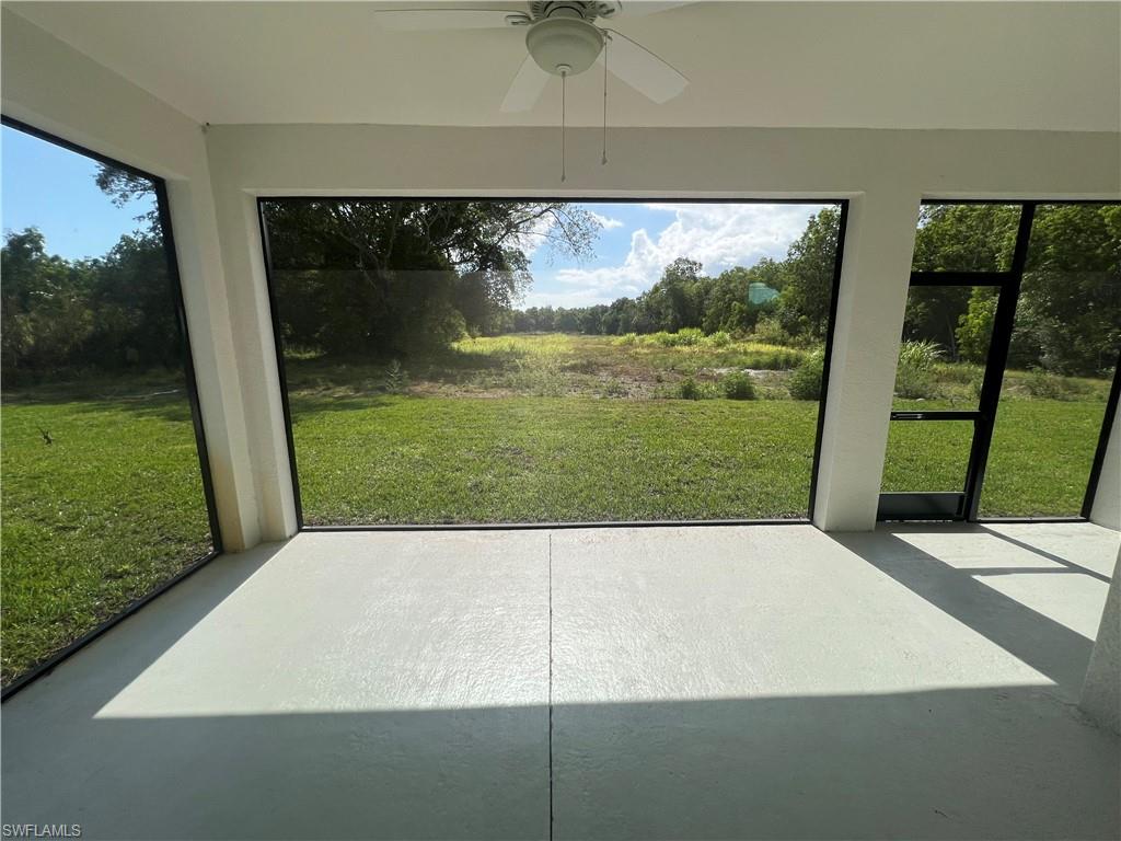10827 Greenway Rd Property Photo 4