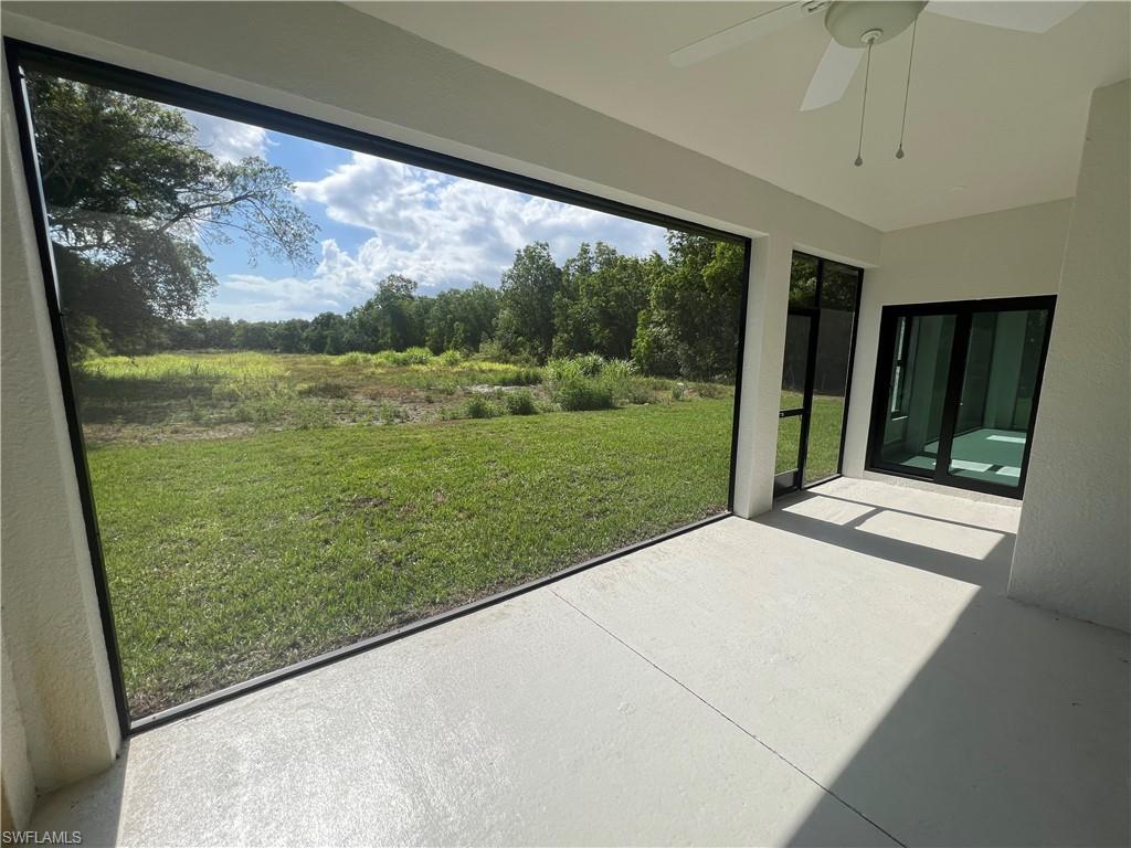 10827 Greenway Rd Property Photo 5