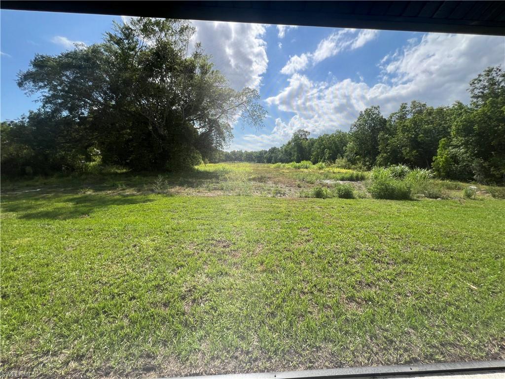 10827 Greenway Rd Property Photo 6