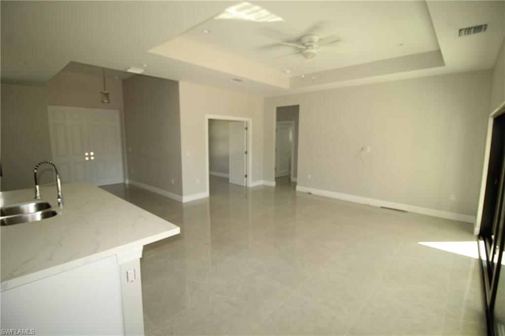 10827 Greenway Rd Property Photo 10
