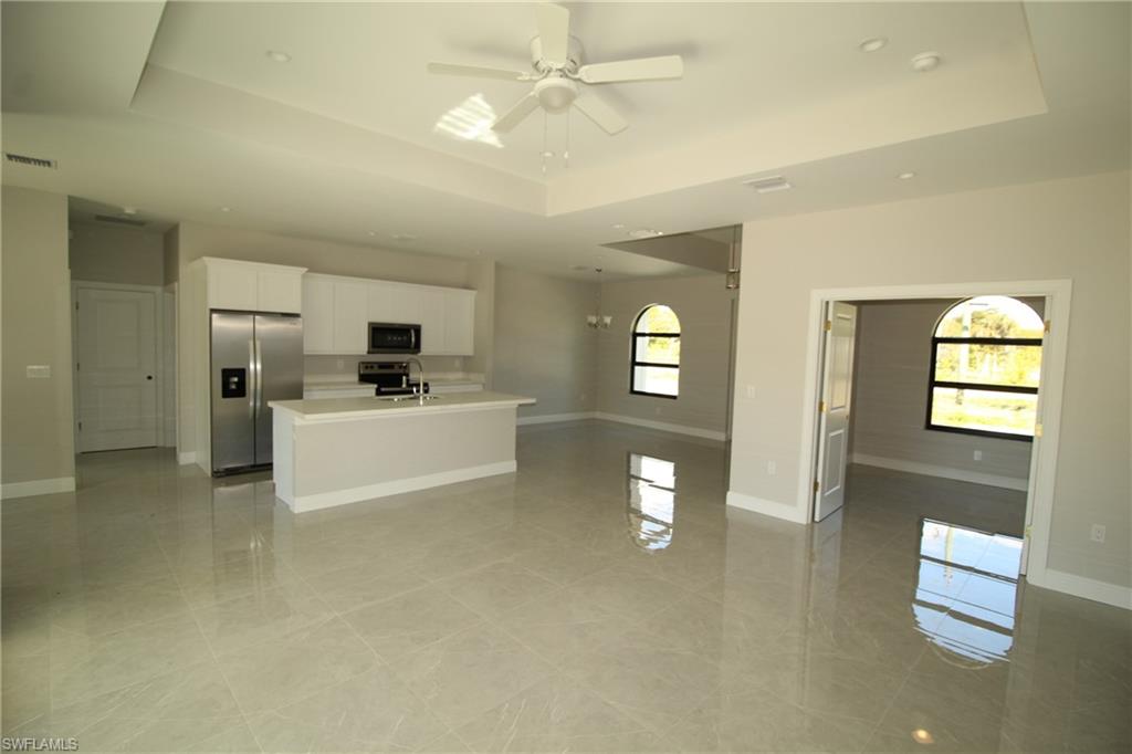 10827 Greenway Rd Property Photo 11