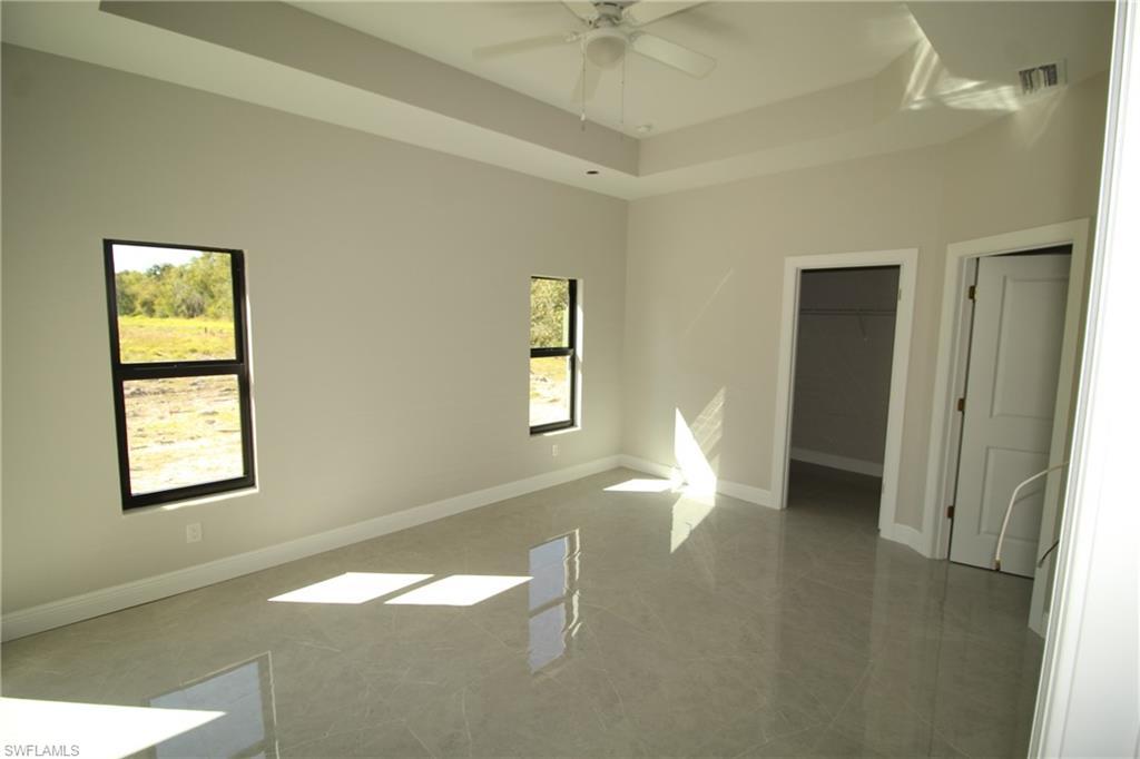 10827 Greenway Rd Property Photo 13