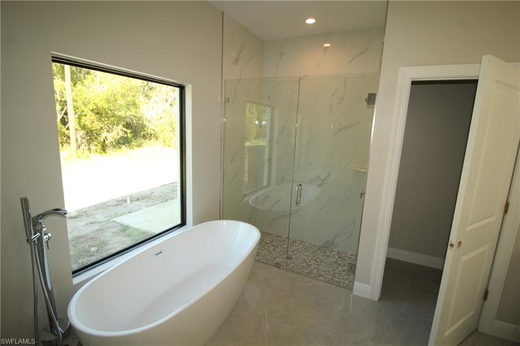 10827 Greenway Rd Property Photo 14