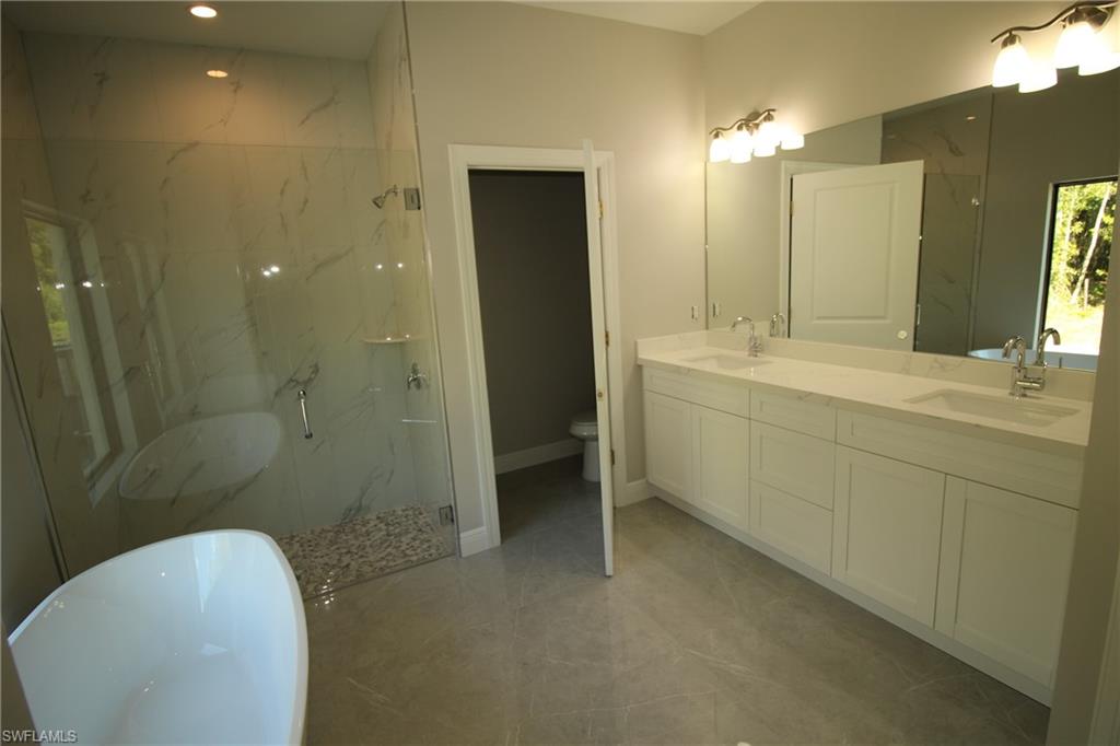 10827 Greenway Rd Property Photo 15