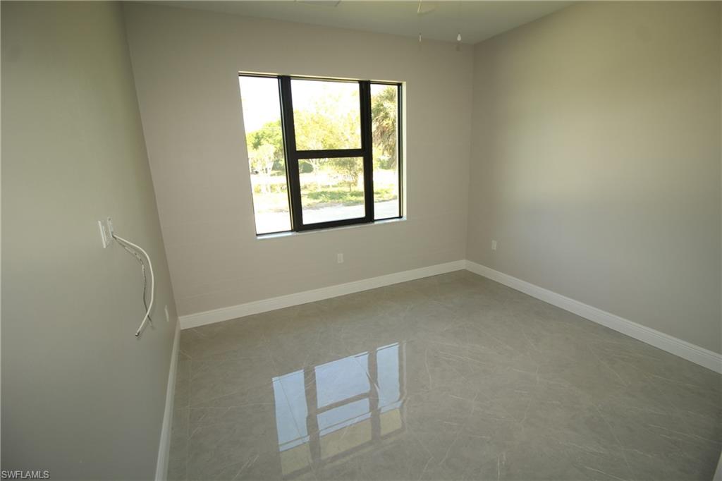 10827 Greenway Rd Property Photo 16
