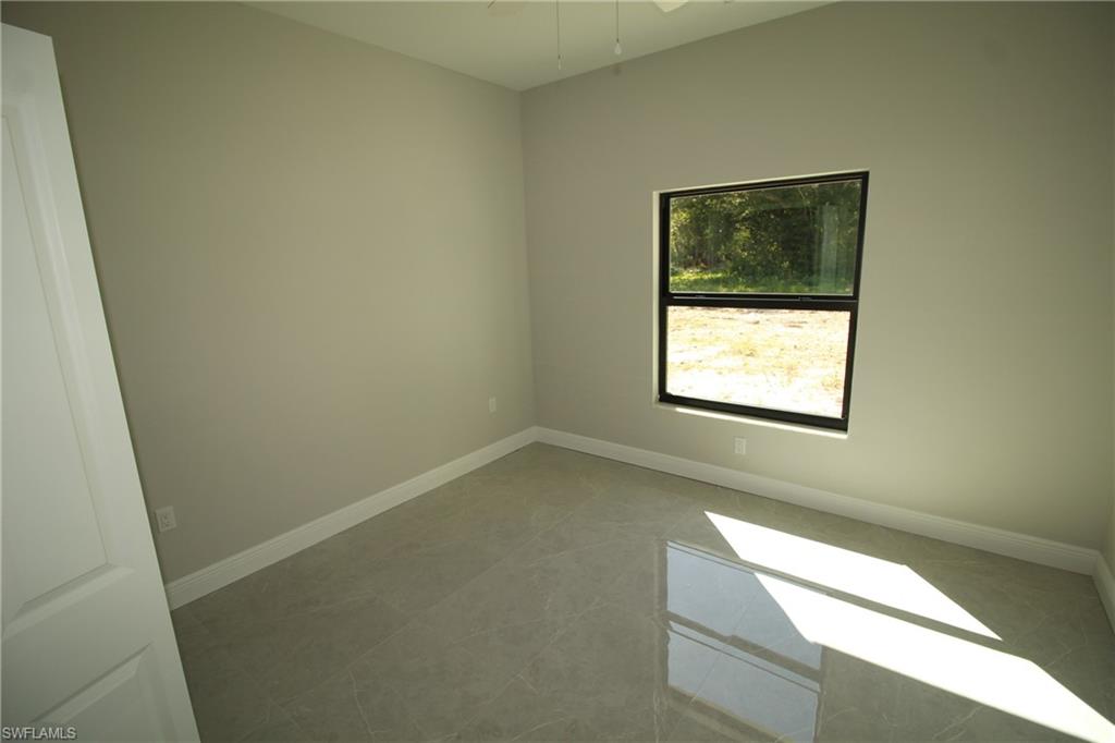 10827 Greenway Rd Property Photo 18