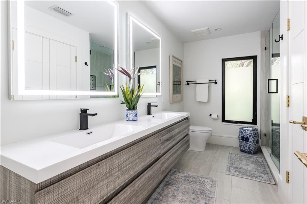 681 Katemore Ln Property Photo 27