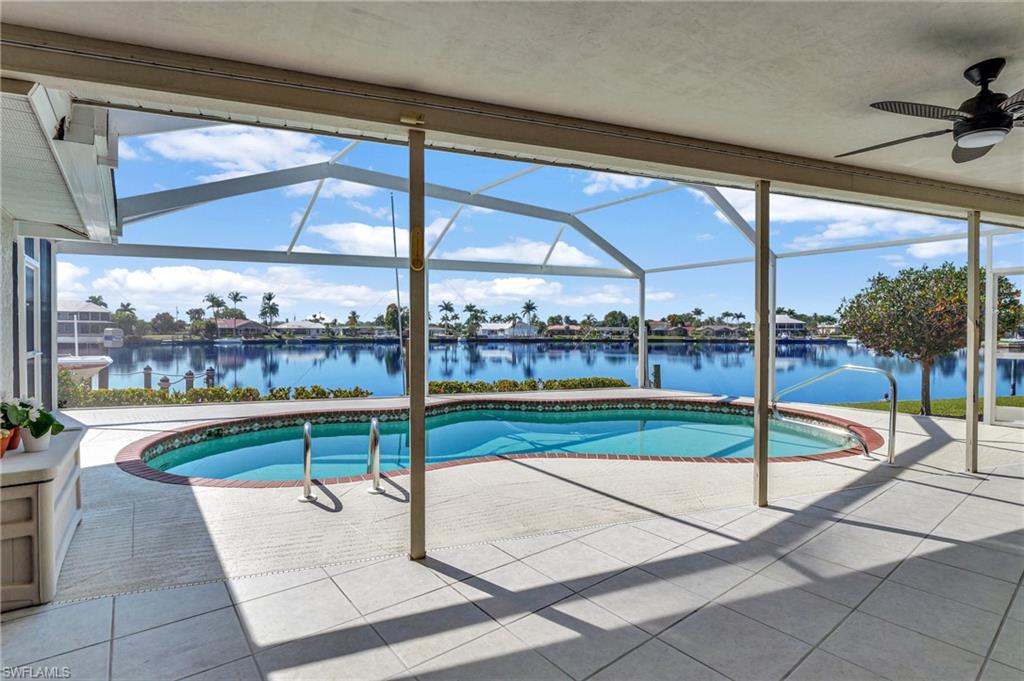 4530 W Coral Cir Property Photo 4