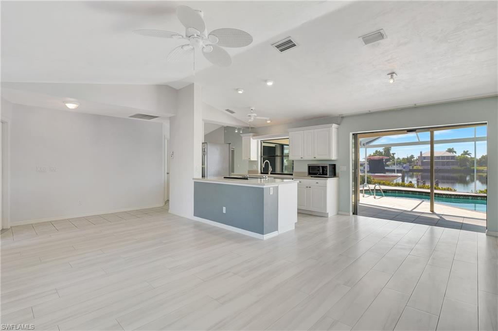 4530 W Coral Cir Property Photo 15