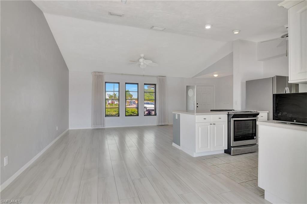 4530 W Coral Cir Property Photo 19