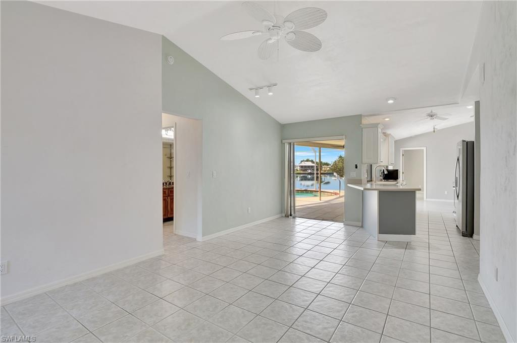 4530 W Coral Cir Property Photo 22