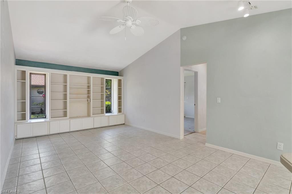 4530 W Coral Cir Property Photo 23