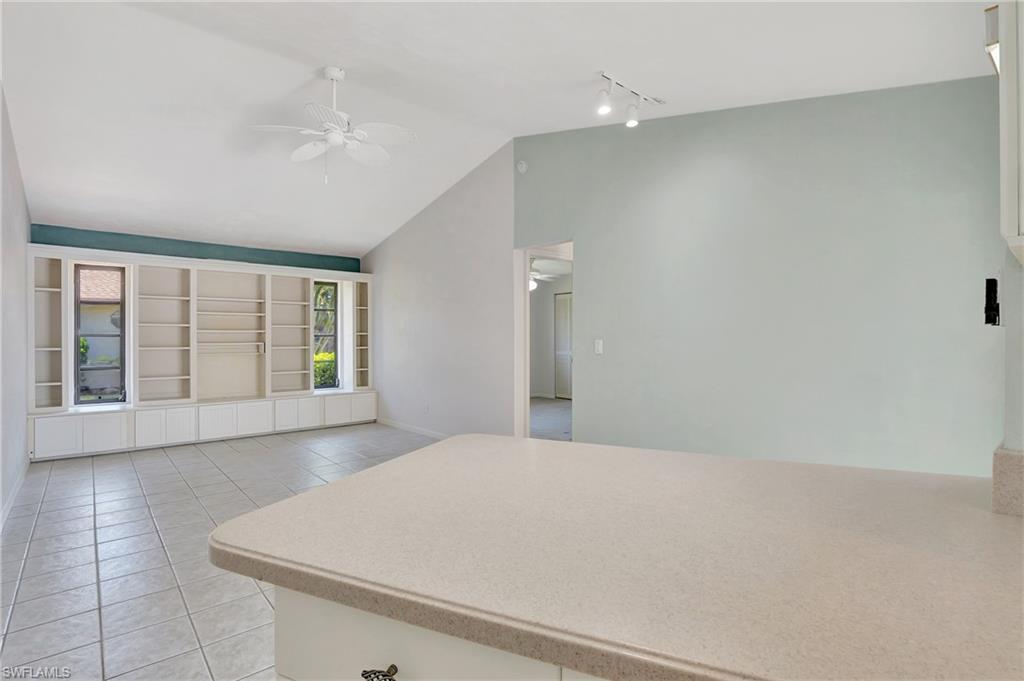 4530 W Coral Cir Property Photo 24