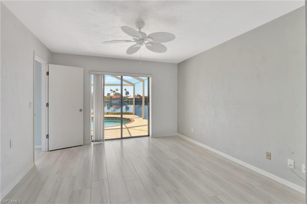 4530 W Coral Cir Property Photo 26