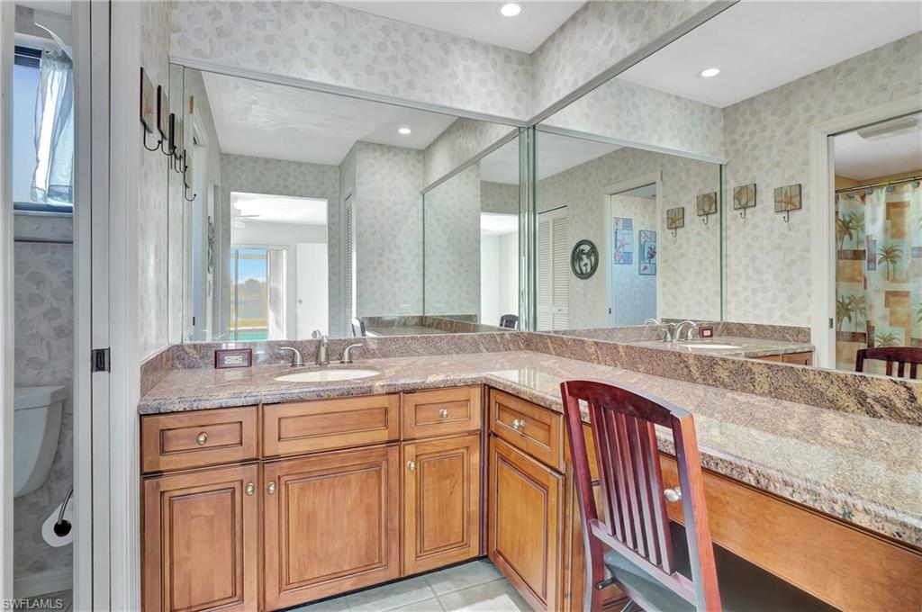 4530 W Coral Cir Property Photo 27