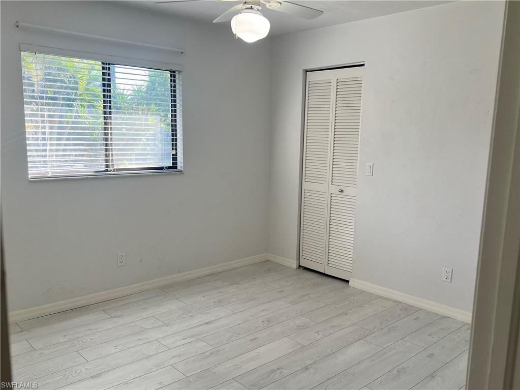 4530 W Coral Cir Property Photo 28