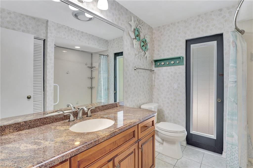 4530 W Coral Cir Property Photo 29