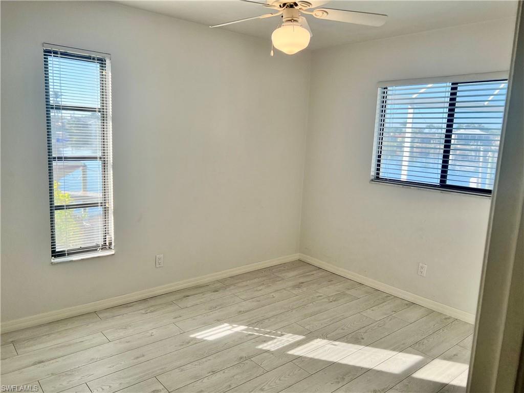 4530 W Coral Cir Property Photo 31