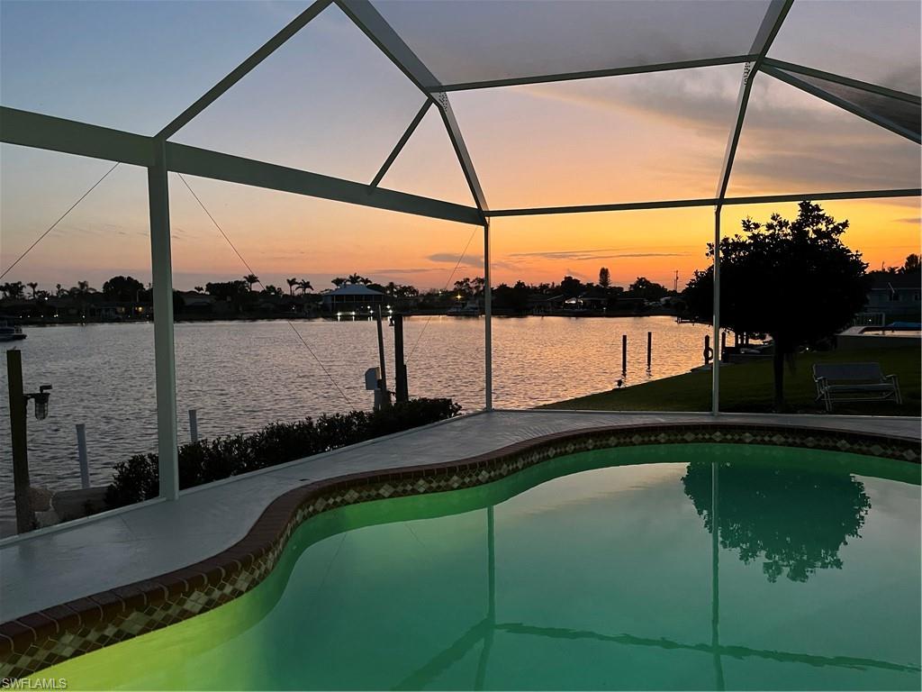 4530 W Coral Cir Property Photo 32