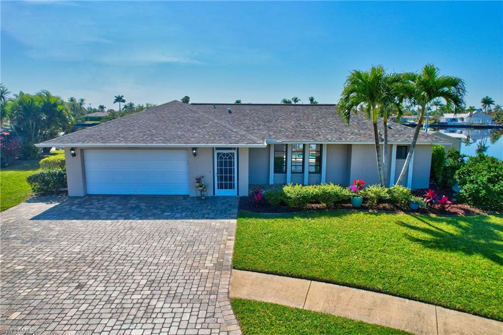 4530 W Coral Cir Property Photo 35