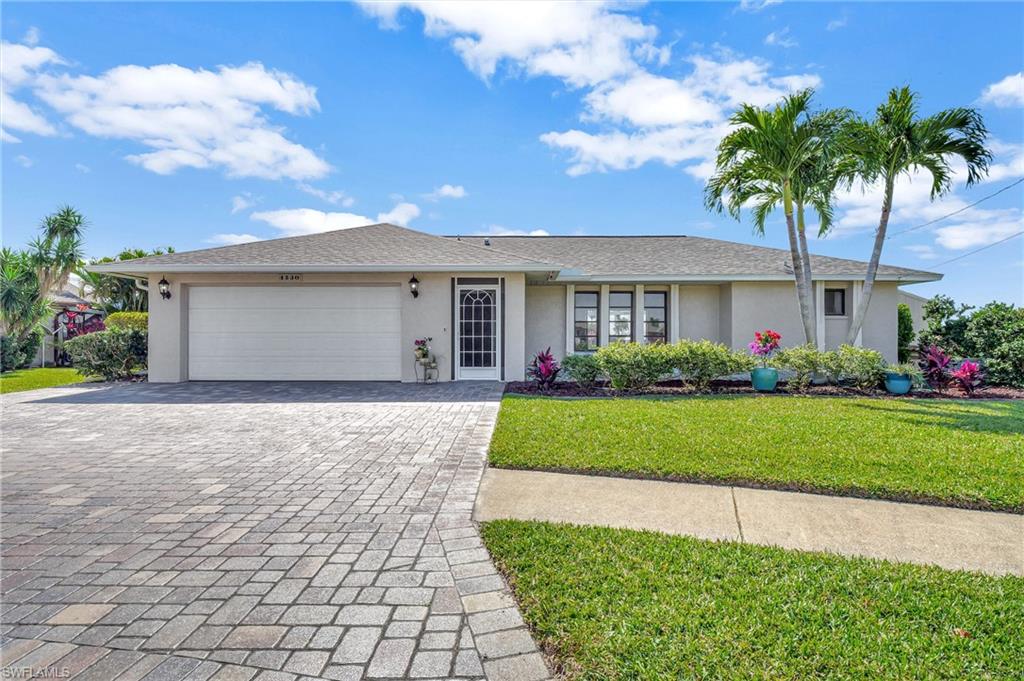 4530 W Coral Cir Property Photo 42