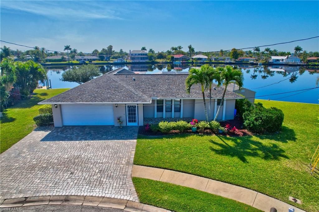 4530 W Coral Cir Property Photo 43