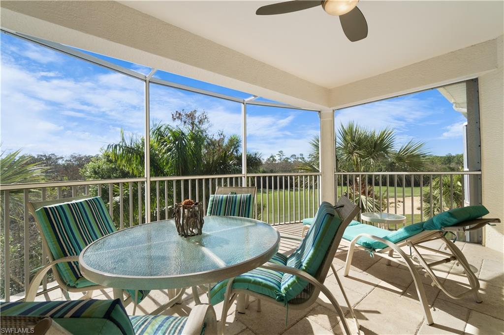 4844 Hampshire Ct # 304 Property Photo 12