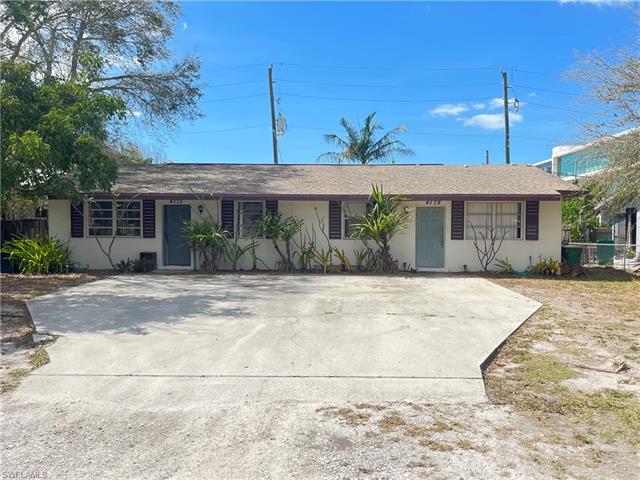 4775 Alhambra Cir Property Photo 1