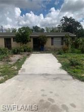 9779-9781 Montana Ct Property Photo 1